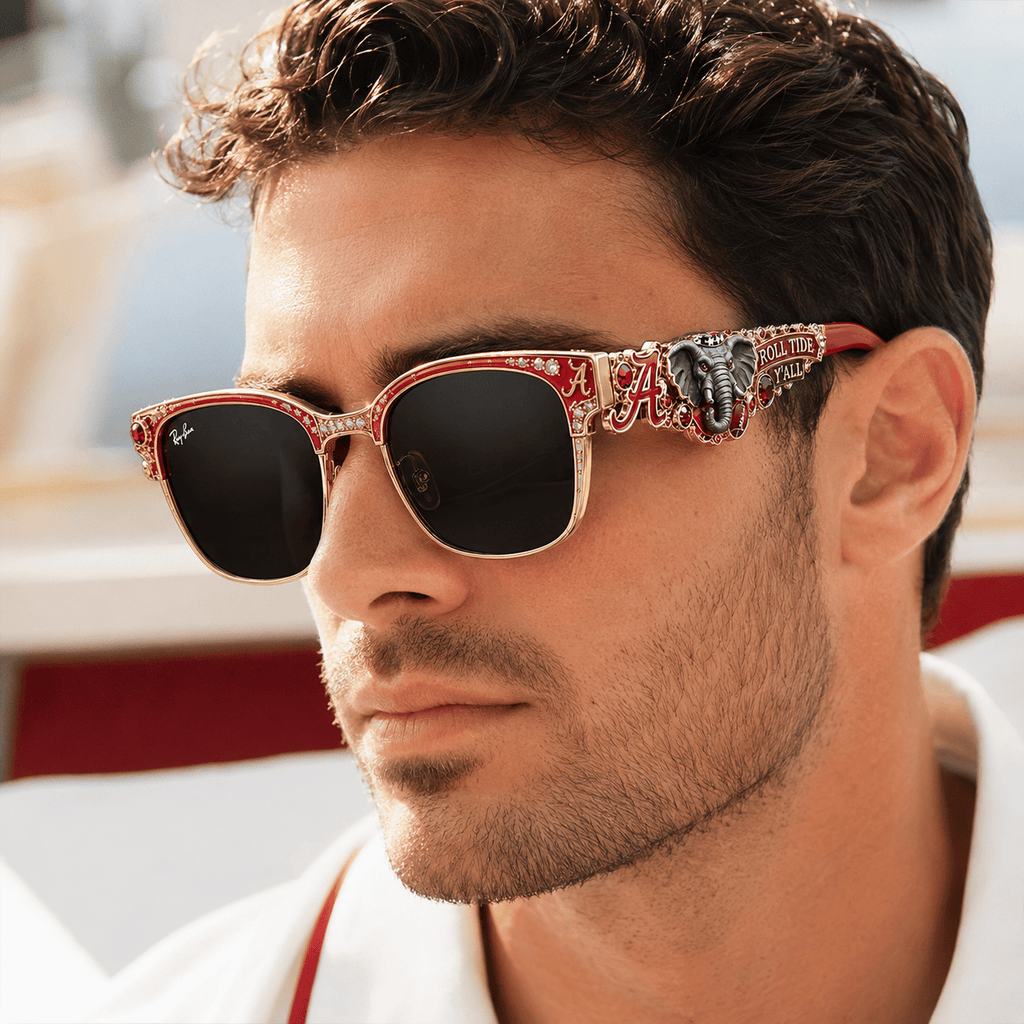 PREMIUM ACT UNISEX SUNGLASSES PDL