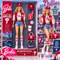 Premium PPP Commemorative Figure BMD