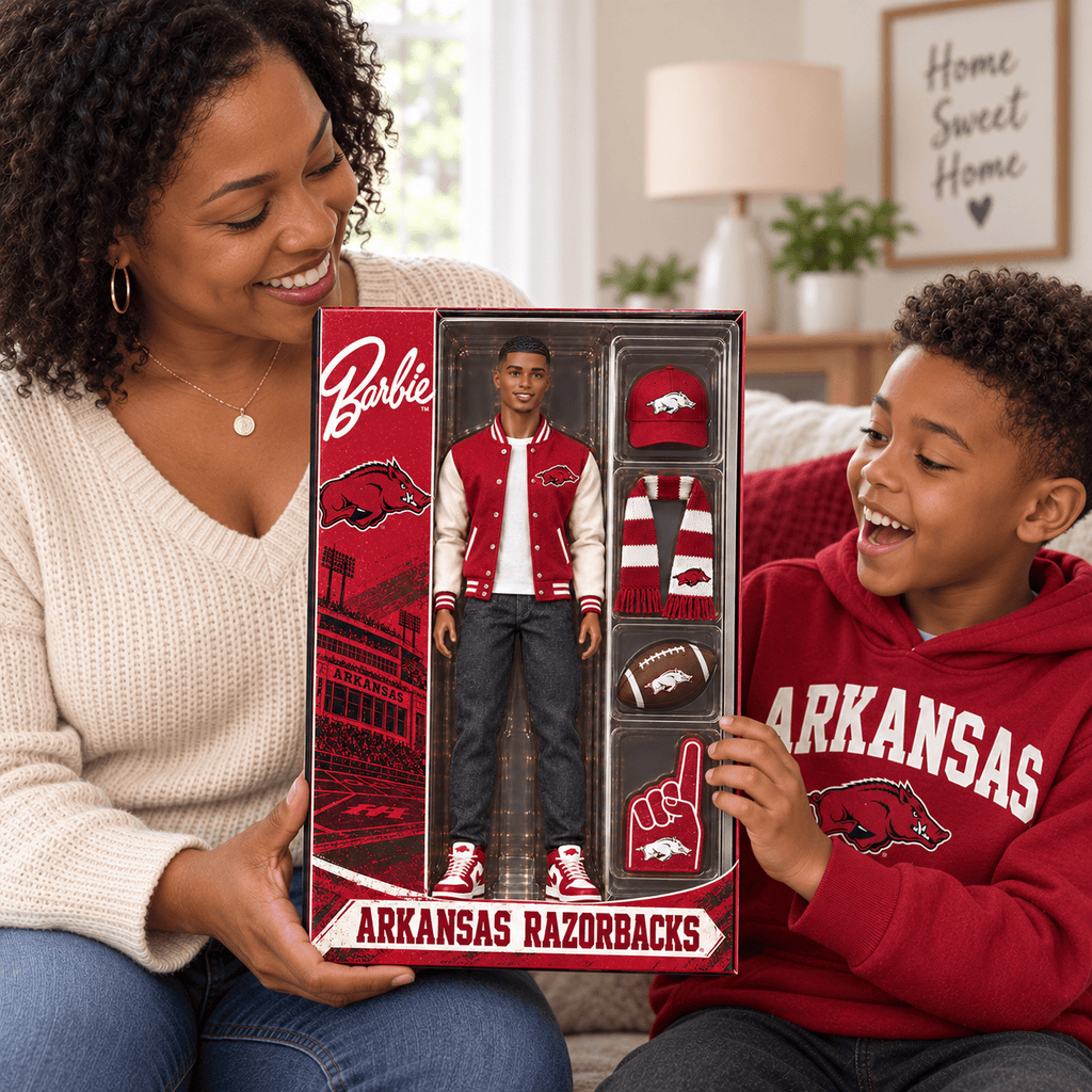 Premium AKR Commemorative Figure NHVH