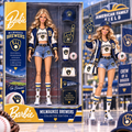 MLKB Premium Commemorative Figure BMD